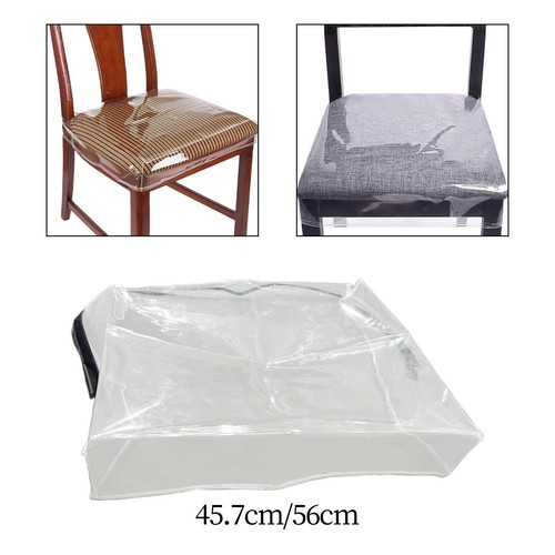Housse chaise salle à - chaise,