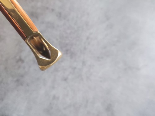 Coupe cigare vintage dunhill - cigare,
