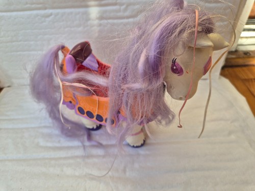 Tonka keypers cheval diamond - tonka,