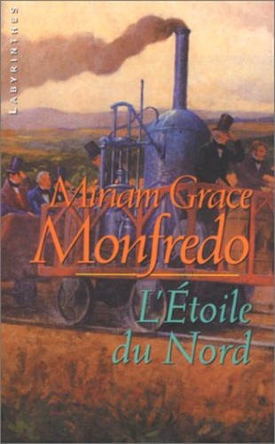 Etoile nord m - nord, m.-g