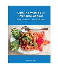 Cooking with Your Pressure
