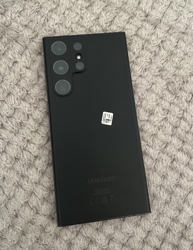 Samsung s23 ultra 256 - ultra,