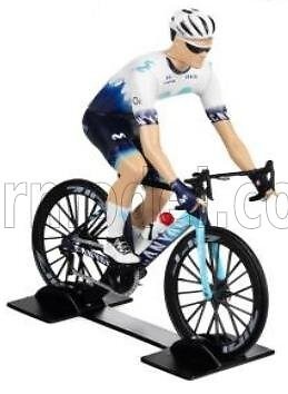 Modelisme figurine solide - modelisme,