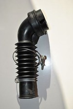 MACHINE A LAVER CANDY CS1272D3 DURITE CUVE POMPE DE VIDANGE