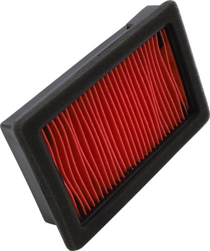 Yamaha 660 2004 2016 - xt, 2004-2016