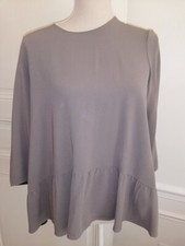 BELLE BLOUSE BASH TAILLE 2