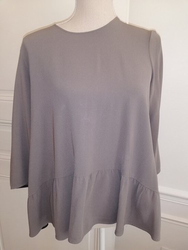 Belle blouse bash taille - blouse,