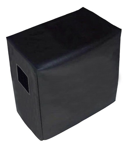 Fender bassman 115 cabinet - 115,