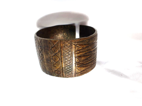 Manille bracelet monnaie - manille,