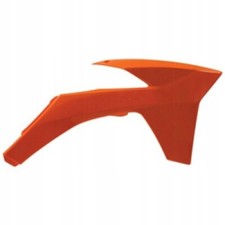 BOUCHONS DE RADIATEUR KTM