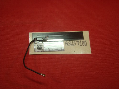 Asus t100ta antenne wifi - -,