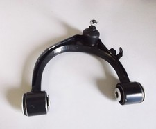 L. / H avant Supérieur