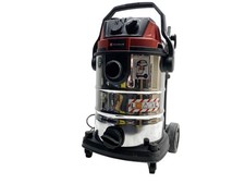 Aspirateur industriel pour