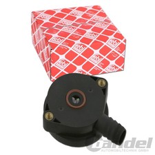 Febi Soupape de Ventilation Du