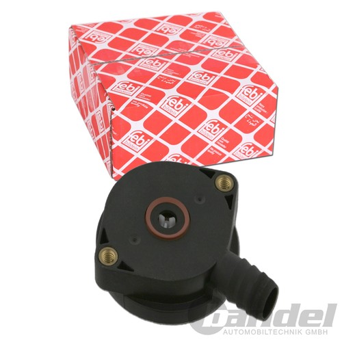 Febi soupape ventilation du - de,