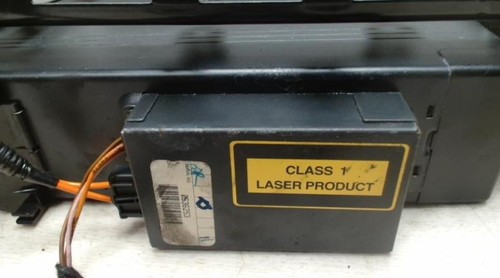 Chargeur mercedes classe - mercedes,