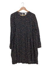 H&M Robe d’été Dames Robe