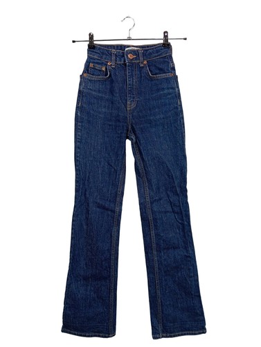 Pull bear jeans - pull,