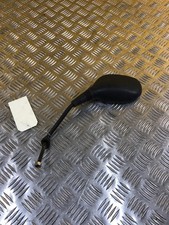 Rétroviseur gauche pour