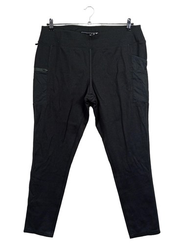 Carhartt pantalon cargo homme - pantalon,
