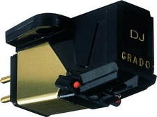 Cellule grado 200i - grado, dj