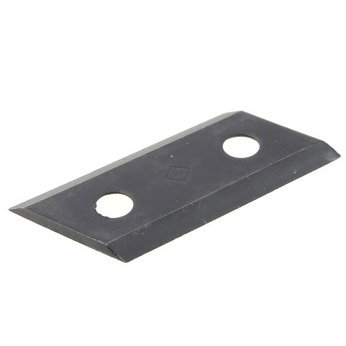Couteau broyeur 325030 - 325030,