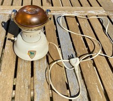 Moulin à café électrique Vintage PEUGEOT Type 804-D Années 50-60 TBE