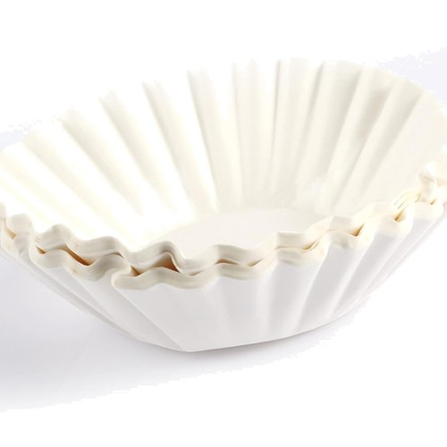 Filtres café papier - filtres,