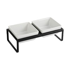 Gamelle Chien Chaton - Bol