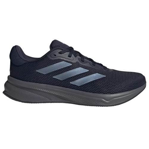 Adidas baskets response - adidas,