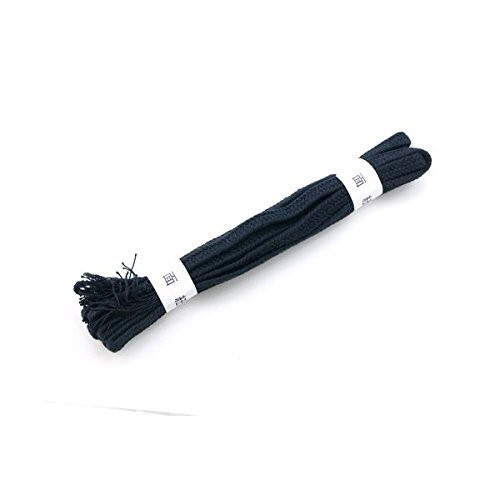 Arts martiaux pour armure - , de