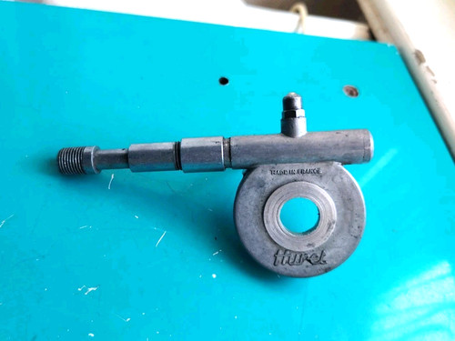 Huret compteur neuf axe - –, 12