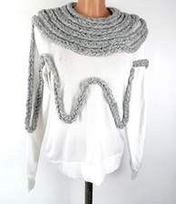 Tricot Chic Magnifique pull
