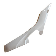 Honda Vision 110 NSC110