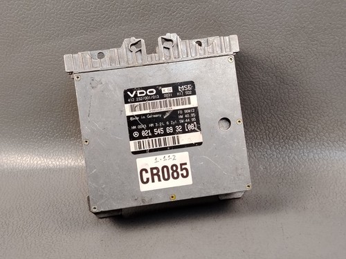 Mercedes benz r129 - mercedes-benz,