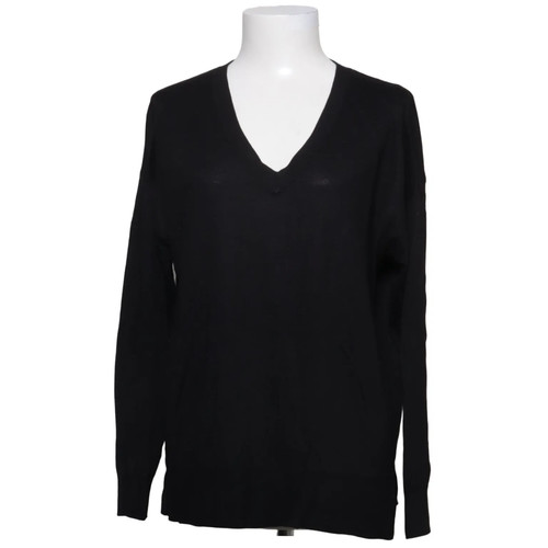 Mango pull taille m - pull,, m,