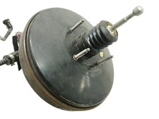 0204800169 SERVO FREIN /