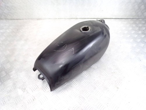 Regal raptor 125 - 125, racer