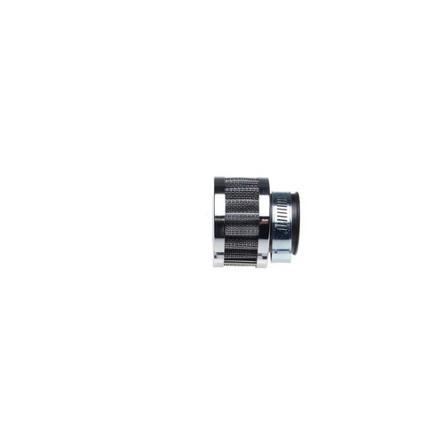 Filtre air petites - filtre, 32