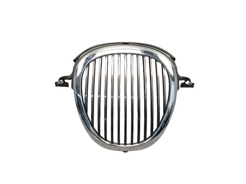 Calandre pour jaguar type - calandre,