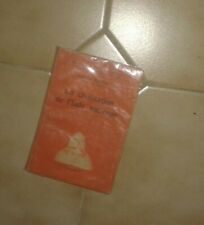 RENOU Louis. La civilisation