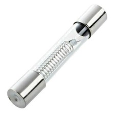 Fusible Pour Micro-onde 5KV 0.85A / 5000v 850ma 5 5000 0.85 850