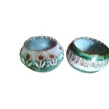 Ensemble De Céramiques ALBERT