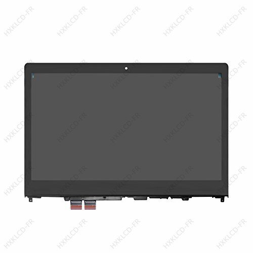 Pour lenovo yoga 510 - lenovo, 510-14ikb