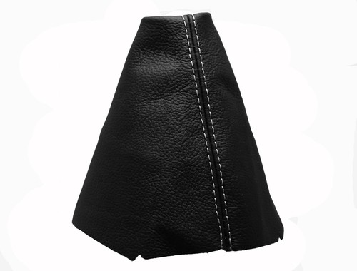 Eos soufflet - eos,