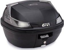 GIVI 2006-2011 NT700V