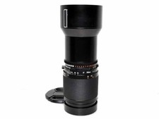 Hasselblad Carl Zeiss CF Tele