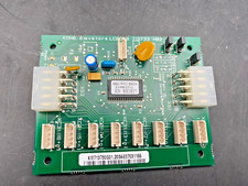 KONE LCECEB CARD IC5 713739H13 KM713730G01 203AE07031155 ELEVATOR PARTS LIFT
