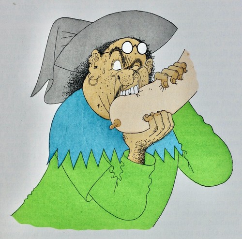 1er tirage rare - balzac, les
