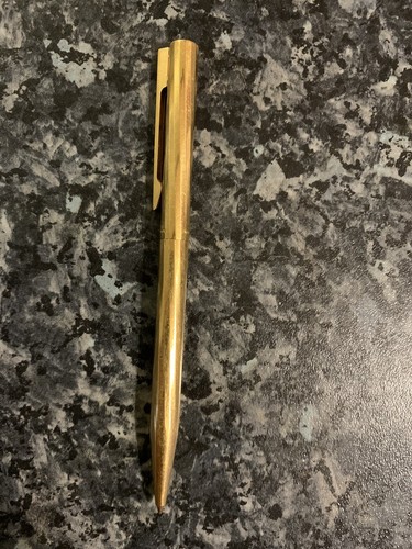 Stylo bille waterman - stylo,